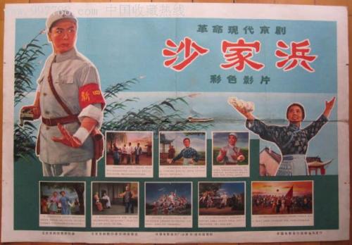 斯沃斯莫尔学院学士学位证